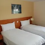 Leitrim Marina 3*