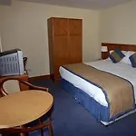 Leitrim Marina 3* Carrick on Shannon