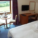 Leitrim Marina Hotel Carrick on Shannon