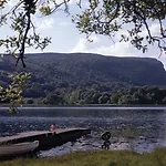 Leitrim Marina Hotel 3*