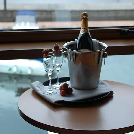 Leitrim Marina Hotel Carrick on Shannon