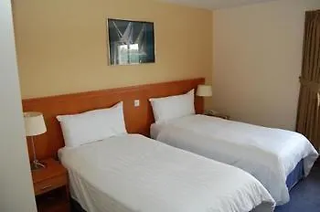 Leitrim Marina 3*