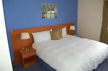 Leitrim Marina 3*