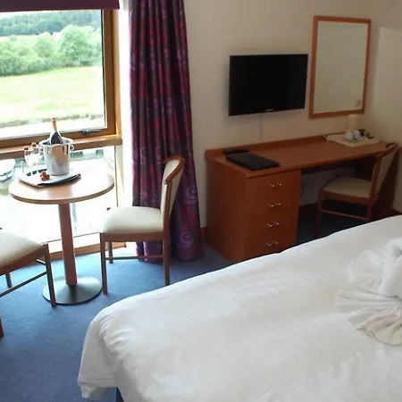 Leitrim Marina Hotel Carrick on Shannon
