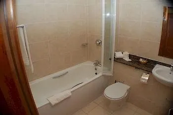 Leitrim Marina Hotel Carrick on Shannon