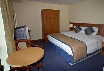 Leitrim Marina 3* Carrick on Shannon